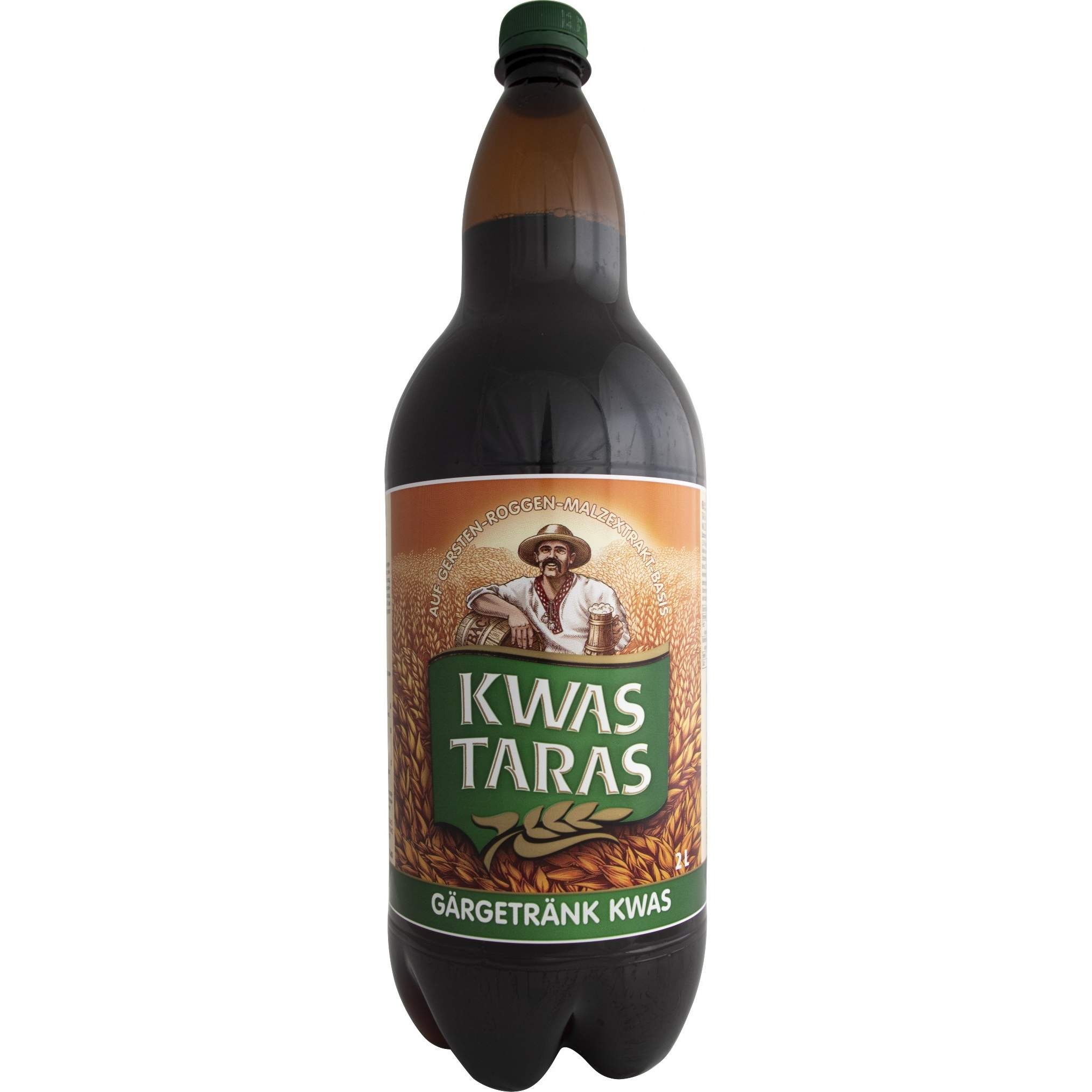 Kwas Taras 2L