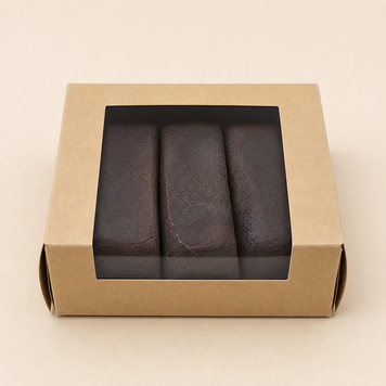 Quarkriegel Klassik 240 g &ndash; Desserts kaufen in M&uuml;nchen | Gastro Oma M&uuml;nchen