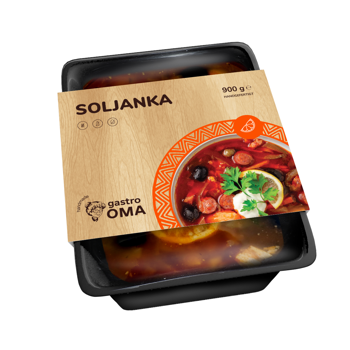 Solyanka